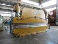 SOMO 250 T